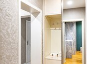 İcarəyə verilir 4 otaqlı yeni tikili 100 m², 8 Noyabr m., photo 7 from 8