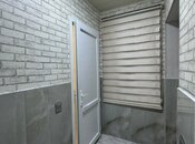 Satılır 1 otaqlı köhnə tikili 35 m², İçəri Şəhər m., photo 8 from 8