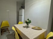 Satılır 1 otaqlı köhnə tikili 35 m², İçəri Şəhər m., photo 5 from 8