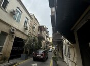 Satılır 1 otaqlı köhnə tikili 35 m², İçəri Şəhər m., photo 1 from 8