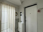 Satılır 1 otaqlı köhnə tikili 35 m², İçəri Şəhər m., photo 6 from 8