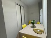 Satılır 1 otaqlı köhnə tikili 35 m², İçəri Şəhər m., photo 4 from 8