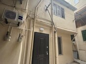 Satılır 1 otaqlı köhnə tikili 35 m², İçəri Şəhər m., photo 3 from 8