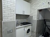 Satılır 1 otaqlı köhnə tikili 35 m², İçəri Şəhər m., photo 7 from 8
