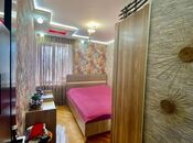 Satılır 3 otaqlı köhnə tikili 65 m², Memar Əcəmi m., photo 2 from 6