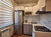 Satılır 3 otaqlı köhnə tikili 65 m², Memar Əcəmi m., photo 4 from 6