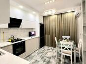 Satılır 2 otaqlı köhnə tikili 75 m², Memar Əcəmi m., photo 7 from 8