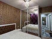 Satılır 2 otaqlı köhnə tikili 75 m², Memar Əcəmi m., photo 5 from 8
