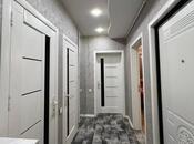 Satılır 2 otaqlı köhnə tikili 75 m², Memar Əcəmi m., photo 6 from 8
