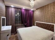 Satılır 2 otaqlı köhnə tikili 75 m², Memar Əcəmi m., photo 4 from 8