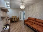 Satılır 2 otaqlı köhnə tikili 75 m², Memar Əcəmi m., photo 3 from 8