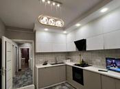 Satılır 2 otaqlı köhnə tikili 75 m², Memar Əcəmi m., photo 8 from 8