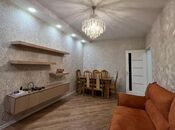 Satılır 2 otaqlı köhnə tikili 75 m², Memar Əcəmi m., photo 2 from 8