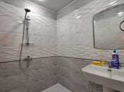Satılır 3 otaqlı köhnə tikili 65 m², Memar Əcəmi m., photo 5 from 6