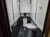 Сдаётся 2-комн. новостройка 70 м², м. Шах Исмаил Хатаи, photo 7 from 8