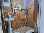 İcarəyə verilir  obyekt 25 m², Memar Əcəmi m., photo 7 from 8