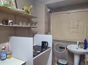 İcarəyə verilir  obyekt 25 m², Memar Əcəmi m., photo 6 from 8