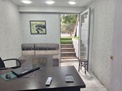 İcarəyə verilir  obyekt 25 m², Memar Əcəmi m., photo 5 from 8