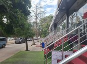 İcarəyə verilir  obyekt 25 m², Memar Əcəmi m., photo 1 from 8