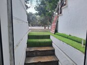 İcarəyə verilir  obyekt 25 m², Memar Əcəmi m., photo 4 from 8