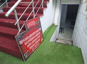 İcarəyə verilir  obyekt 25 m², Memar Əcəmi m., photo 2 from 8