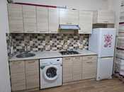 İcarəyə verilir 2 otaqlı yeni tikili 60 m², Hövsan q., photo 4 from 8