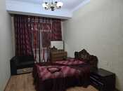 İcarəyə verilir 2 otaqlı yeni tikili 60 m², Hövsan q., photo 7 from 8