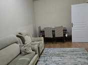 İcarəyə verilir 2 otaqlı yeni tikili 60 m², Hövsan q., photo 8 from 8