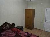 İcarəyə verilir 2 otaqlı yeni tikili 60 m², Hövsan q., photo 3 from 8