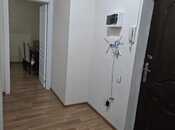 İcarəyə verilir 2 otaqlı yeni tikili 60 m², Hövsan q., photo 6 from 8
