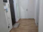 İcarəyə verilir 2 otaqlı yeni tikili 60 m², Hövsan q., photo 2 from 8