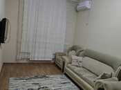 İcarəyə verilir 2 otaqlı yeni tikili 60 m², Hövsan q., photo 1 from 8