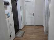 İcarəyə verilir 2 otaqlı yeni tikili 60 m², Hövsan q., photo 5 from 8