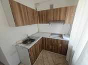 Satılır  obyekt 35 m², Nəsimi r., photo 7 from 8