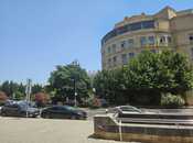 Satılır  obyekt 35 m², Nəsimi r., photo 2 from 8