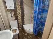 Satılır  obyekt 35 m², Nəsimi r., photo 6 from 8