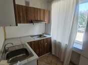 Satılır  obyekt 35 m², Nəsimi r., photo 5 from 8