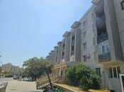 Satılır  obyekt 35 m², Nəsimi r., photo 1 from 8