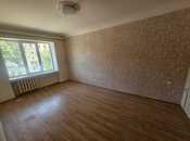 Satılır  obyekt 35 m², Nəsimi r., photo 3 from 8