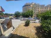 Satılır  obyekt 35 m², Nəsimi r., photo 8 from 8