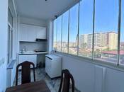 Satılır 3 otaqlı yeni tikili 130 m², Şah İsmayıl Xətai m., photo 7 from 8