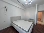 Satılır 3 otaqlı yeni tikili 130 m², Şah İsmayıl Xətai m., photo 8 from 8