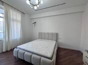 Satılır 3 otaqlı yeni tikili 130 m², Şah İsmayıl Xətai m., photo 3 from 8