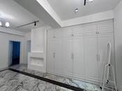 Satılır 3 otaqlı yeni tikili 130 m², Şah İsmayıl Xətai m., photo 4 from 8