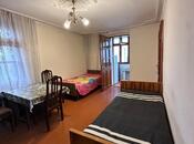 Satılır 2 otaqlı köhnə tikili 31 m², Elmlər Akademiyası m., photo 3 from 8