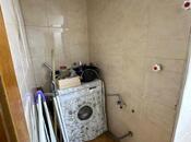 Satılır 2 otaqlı köhnə tikili 31 m², Elmlər Akademiyası m., photo 7 from 8