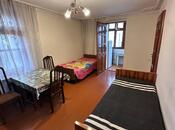 Satılır 2 otaqlı köhnə tikili 31 m², Elmlər Akademiyası m., photo 1 from 8