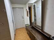 Satılır 2 otaqlı köhnə tikili 31 m², Elmlər Akademiyası m., photo 6 from 8