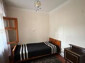 Satılır 2 otaqlı köhnə tikili 31 m², Elmlər Akademiyası m., photo 5 from 8