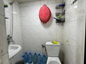 Satılır 2 otaqlı köhnə tikili 31 m², Elmlər Akademiyası m., photo 8 from 8